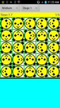 MISTAKE游戏大全_2