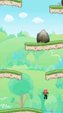 vgametaptap_0