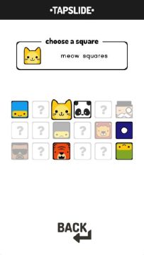 taptap2015_9