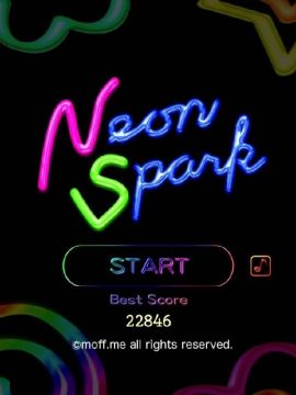 nekoparakrkr2下载_9