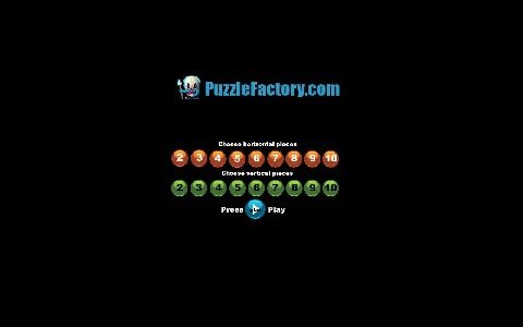 jigsawpuzzle_5