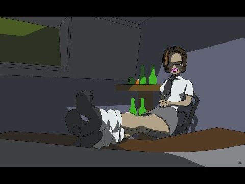 sleepwalking下载_8