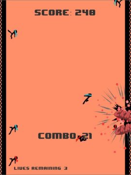 makes下载_9