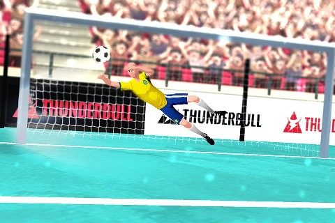 soccerworld下载_6