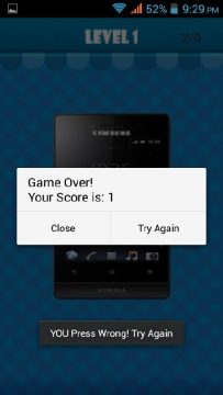 MISTAKE游戏大全_1