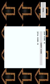 pinout下载_4