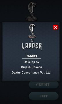 Ladder下载_2