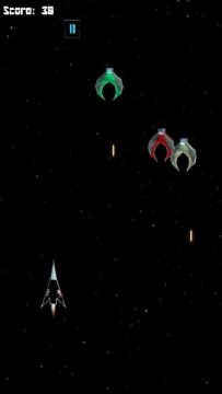 fishingstrike下载_9