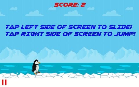 penguinsgame下载_6