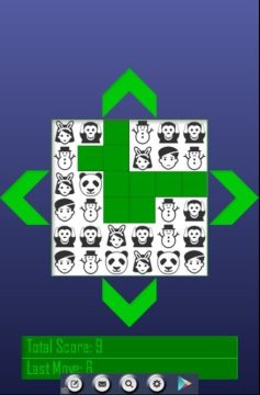 Together游戏大全_0