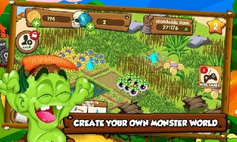 zombiefarm下载_8