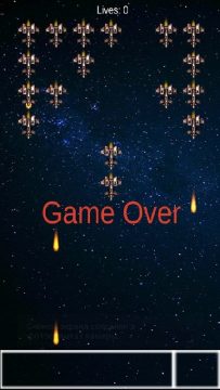 Universe游戏大全_3