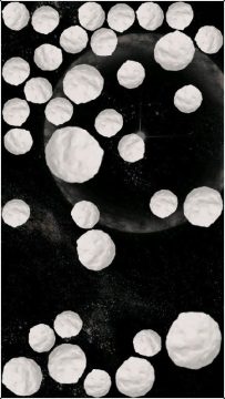 snowball游戏中文版_8