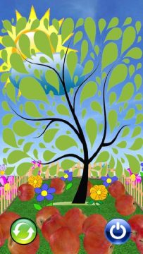 欢乐游戏tree_0