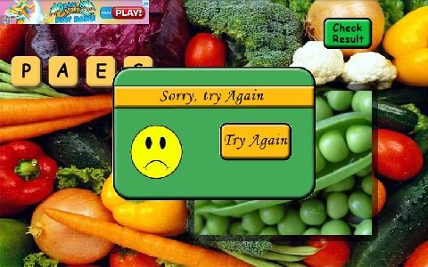 scrabble下载_3