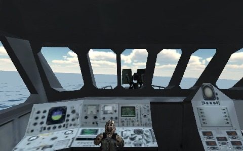 WorldWar手游_7