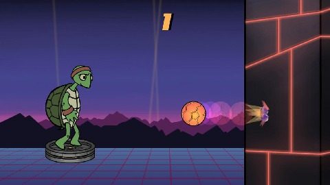 subwaysurfers下载_9