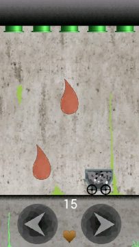 acid下载_4