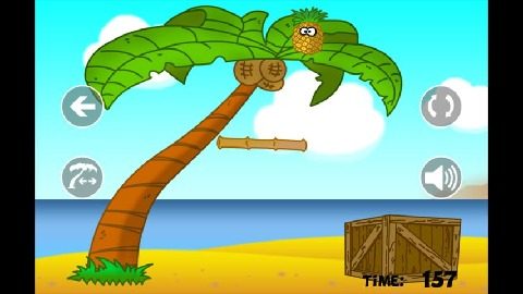 spintree下载_7