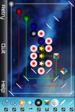 heroesevolved下载_4