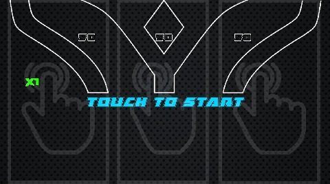 nba2k15_3