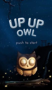 upup举牌小人下载_0