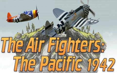 1942游戏手游_3