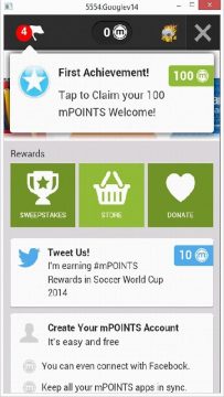 soccerworld下载_7