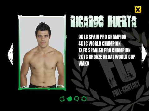 swiftplayground下载_8