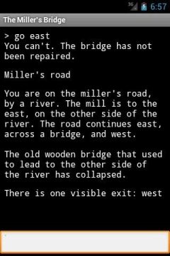 Miller麻醉学第8版下载_9
