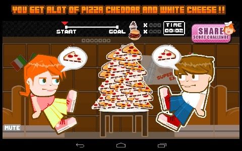 pizza中文版游戏_8