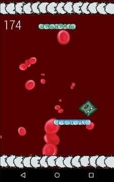 fifasoccer手游_5
