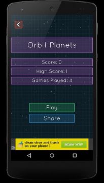 Orbit最新版下载_0