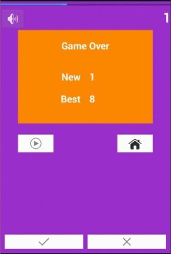 scribblenauts下载_8