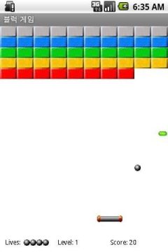 blockgame平台_1