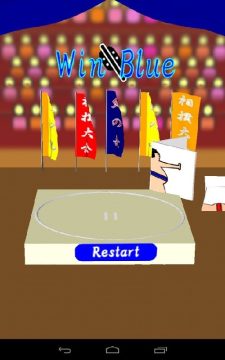 下载LIKE_8