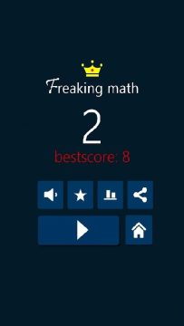 freakingmath下载_7