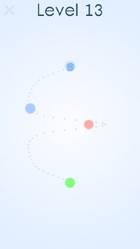 tama星球中文版下载_6
