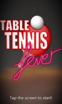 tabletennis下载_5