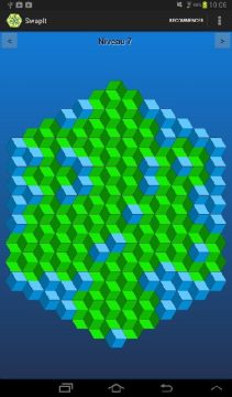 littlestarswar下载_8