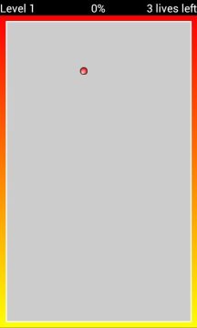 GBall_7