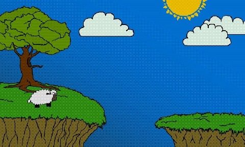 countingsheep下载_8