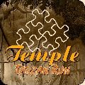 talesrun手游_0