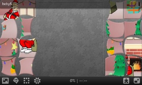 puzzlebox下载_1