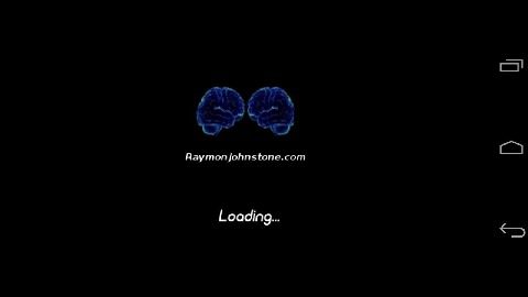 inspiration下载_8