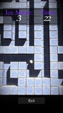 lovemaze下载_6