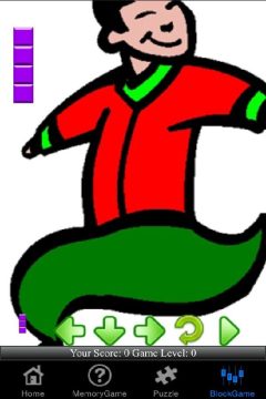 RunRace3D下载_1