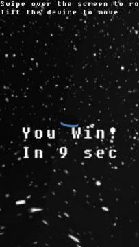 stellaris下载_7