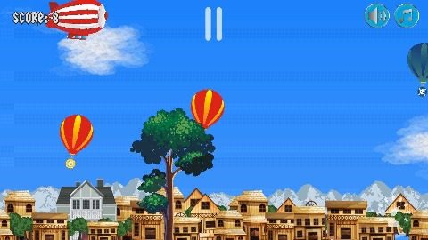 zeppelin下载_0