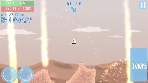 《Descent》下载_3